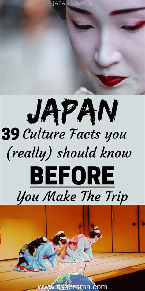 5 Sticky Facts About Japanese Bukkake You Probably Never Knew